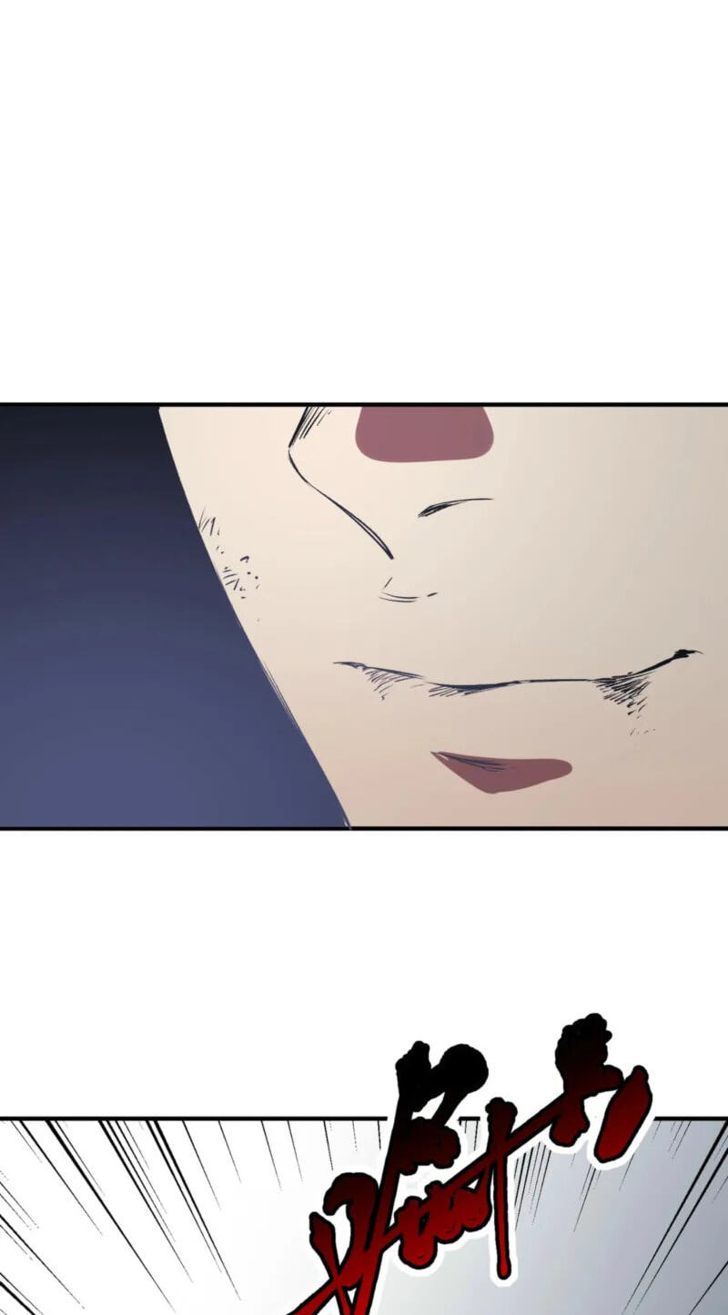 Read Supreme Curse Master chapter 69 image 30 on Lezhin