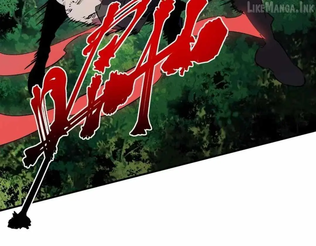 Read Supreme Curse Master chapter 77 image 108 on Lezhin