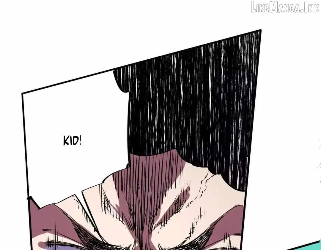 Read Supreme Curse Master chapter 77 image 109 on Lezhin