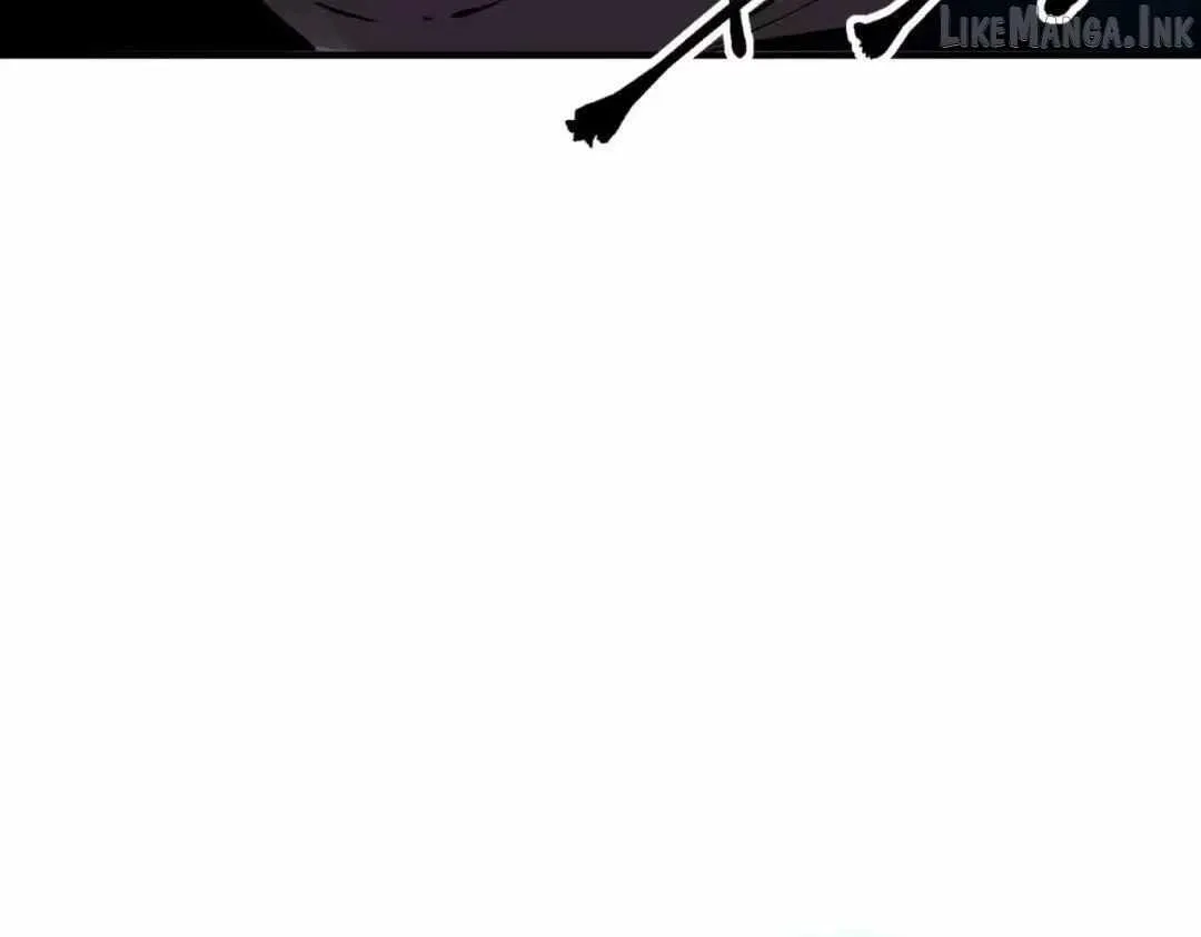 Read Supreme Curse Master chapter 77 image 19 on Lezhin