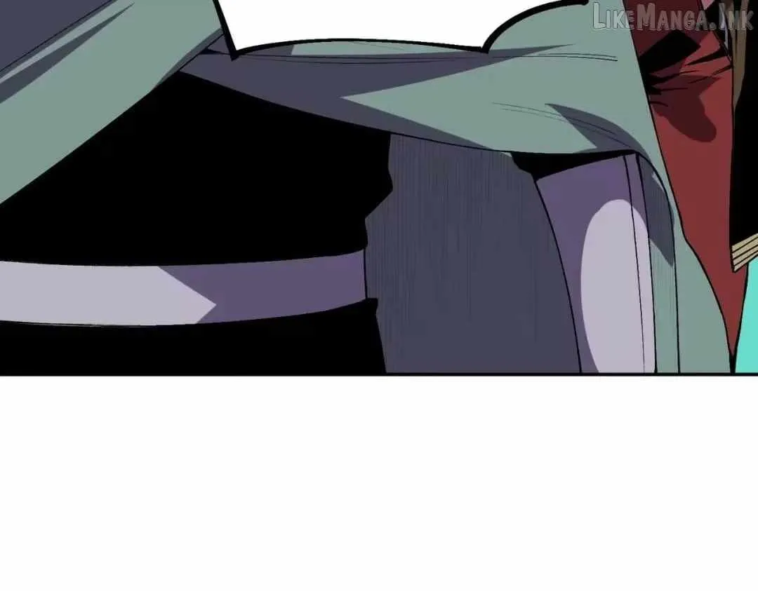 Read Supreme Curse Master chapter 77 image 4 on Lezhin