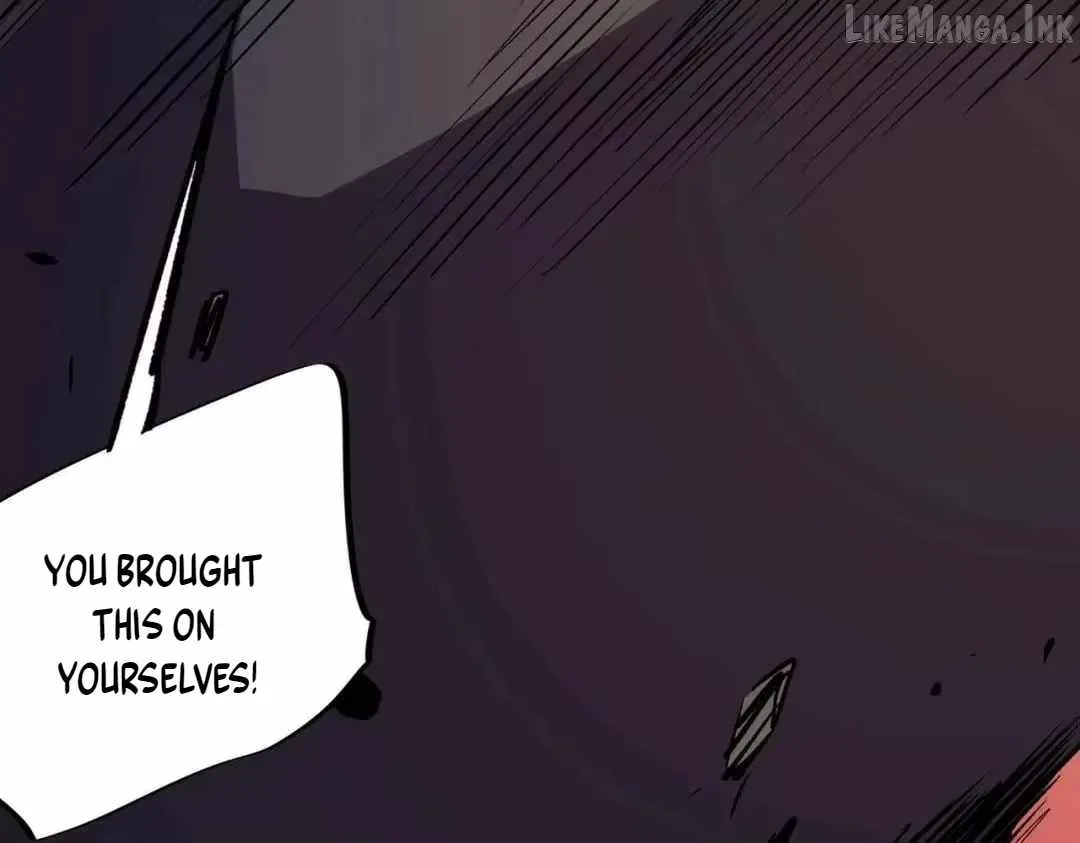 Read Supreme Curse Master chapter 77 image 44 on Lezhin