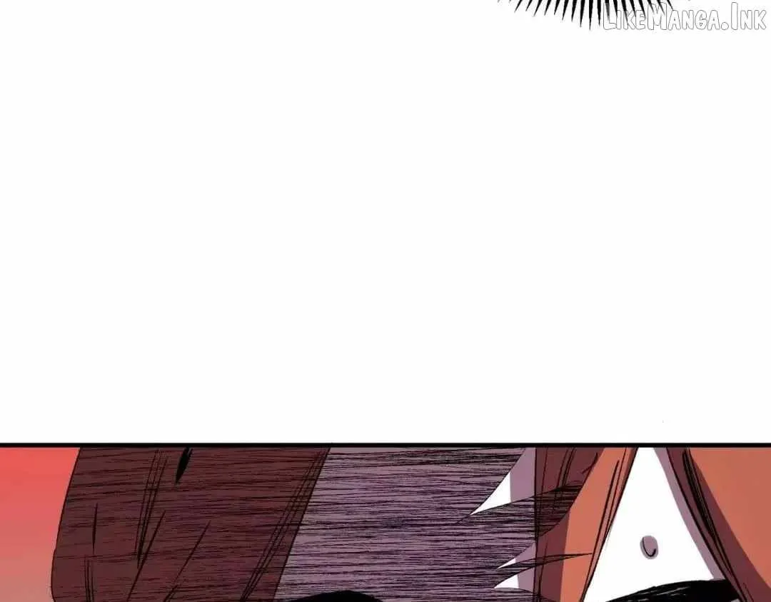 Read Supreme Curse Master chapter 77 image 52 on Lezhin