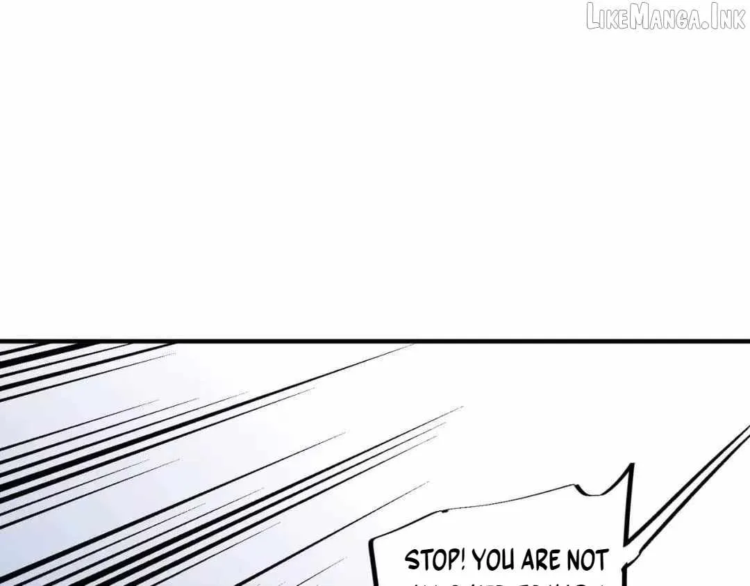 Read Supreme Curse Master chapter 77 image 56 on Lezhin
