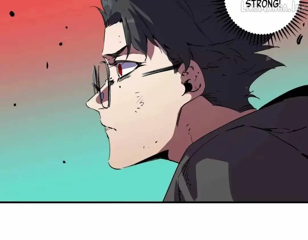 Read Supreme Curse Master chapter 77 image 63 on Lezhin