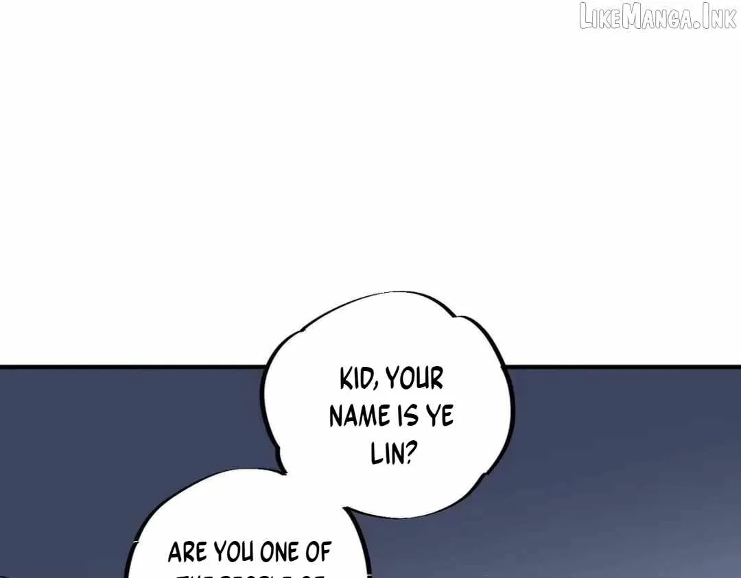 Read Supreme Curse Master chapter 77 image 64 on Lezhin