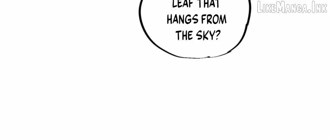 Read Supreme Curse Master chapter 77 image 66 on Lezhin