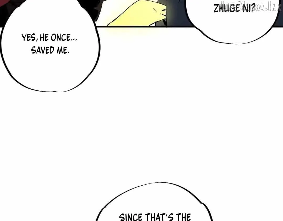 Read Supreme Curse Master chapter 77 image 99 on Lezhin