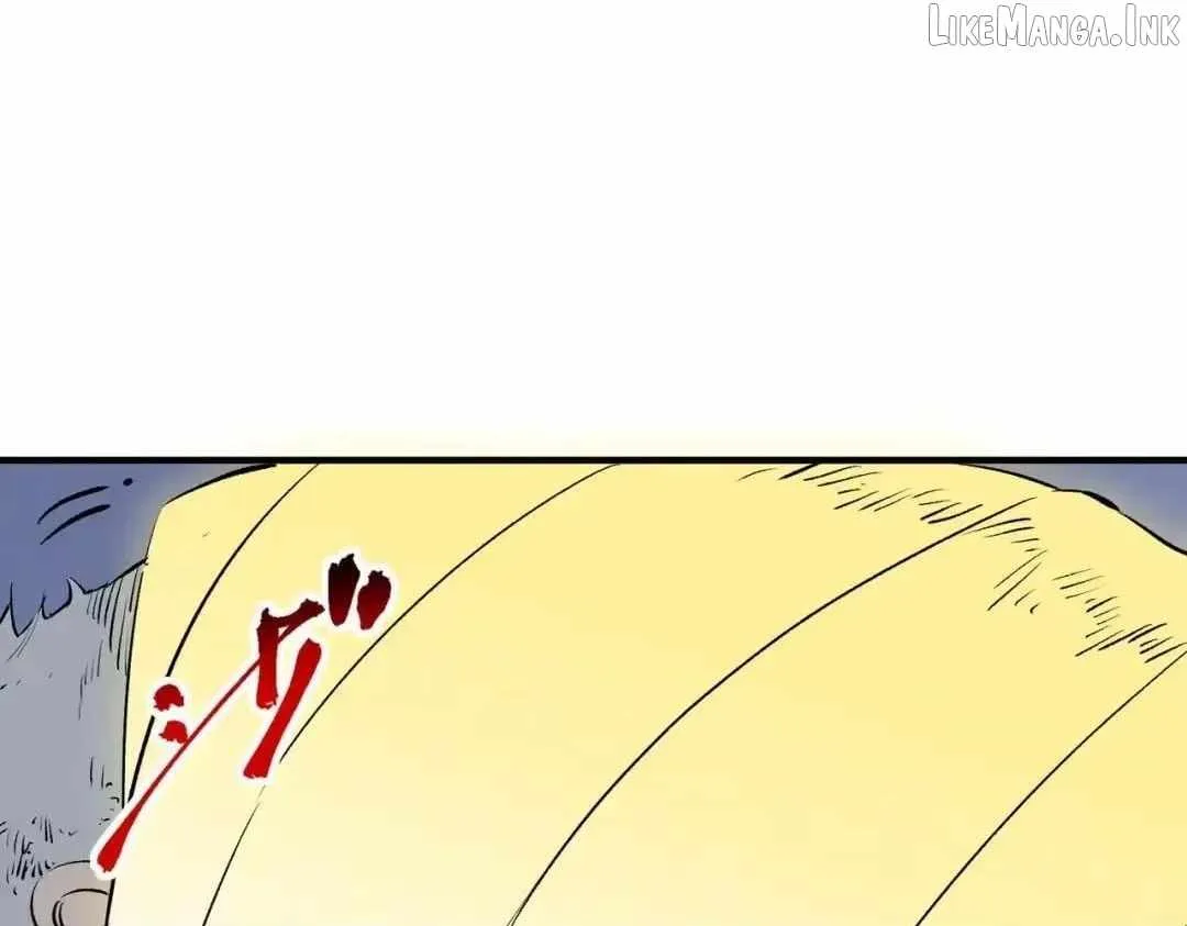 Read Supreme Curse Master chapter 78 image 15 on Lezhin