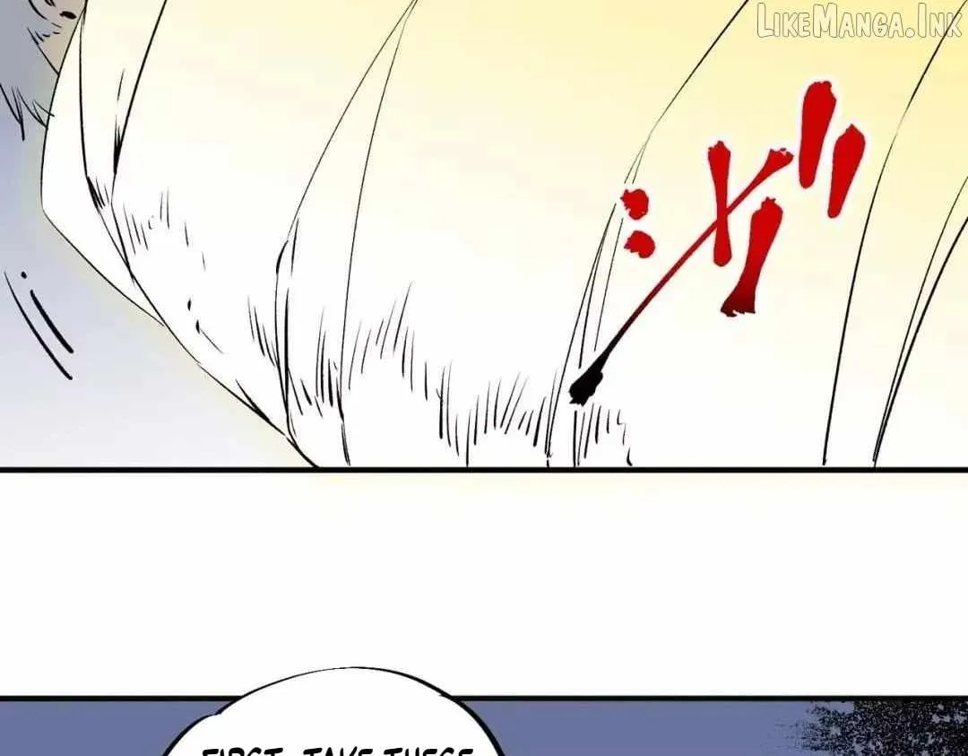 Read Supreme Curse Master chapter 78 image 16 on Lezhin