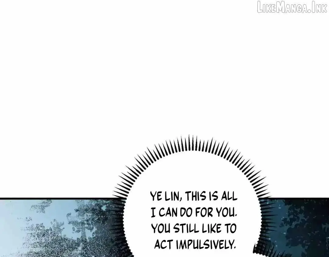 Read Supreme Curse Master chapter 78 image 19 on Lezhin