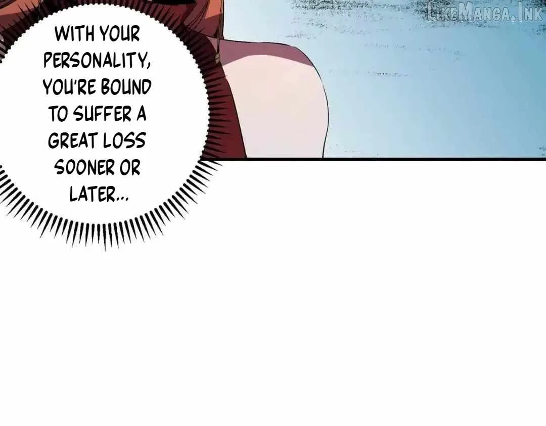 Read Supreme Curse Master chapter 78 image 21 on Lezhin