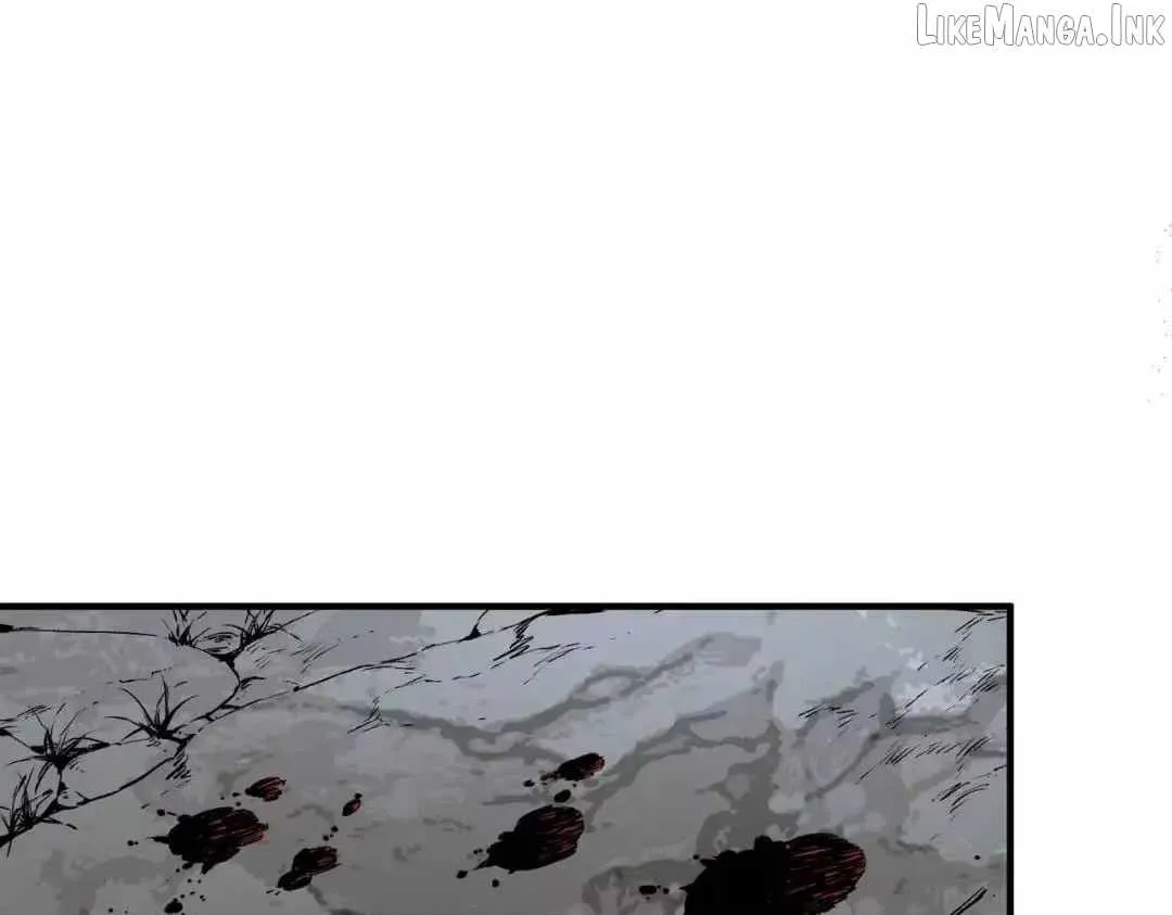 Read Supreme Curse Master chapter 78 image 22 on Lezhin