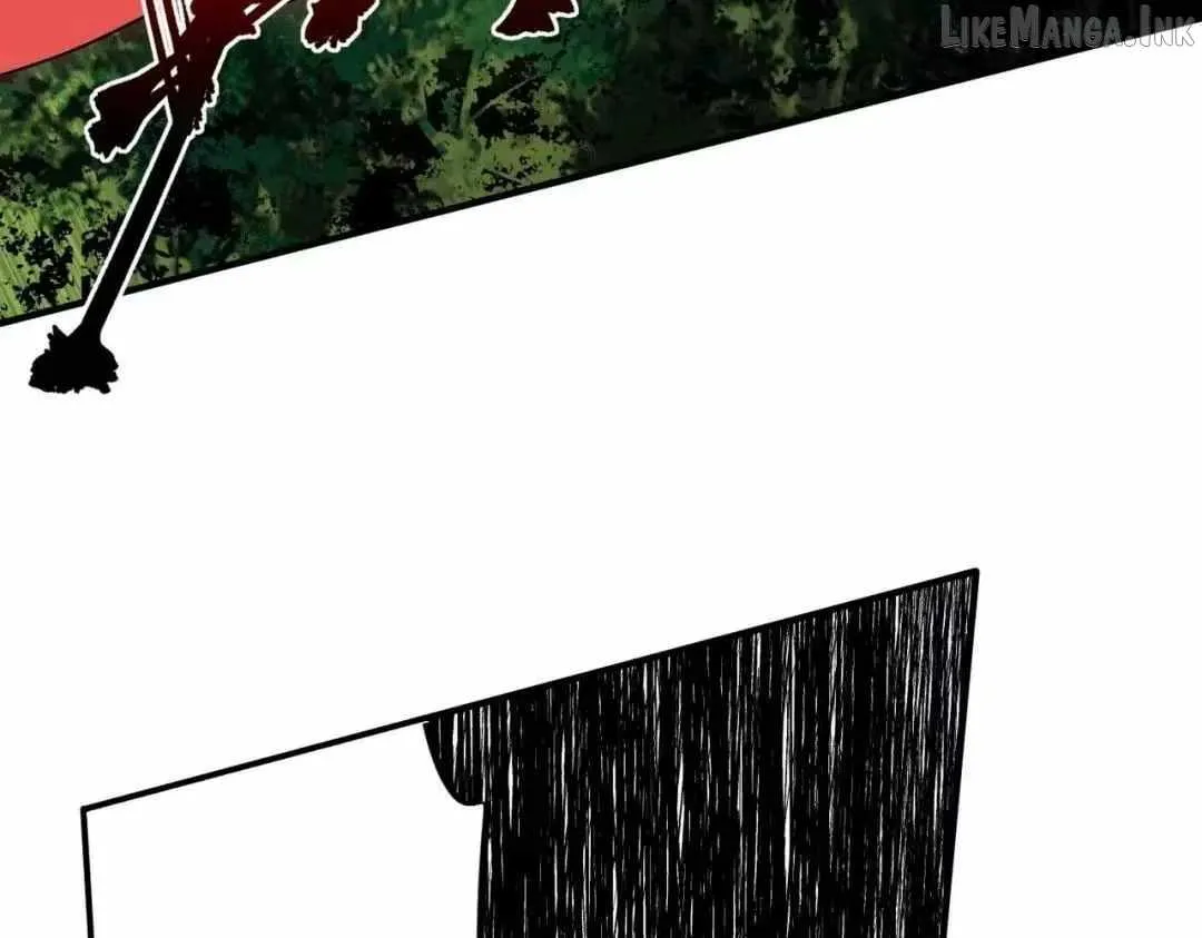 Read Supreme Curse Master chapter 78 image 4 on Lezhin
