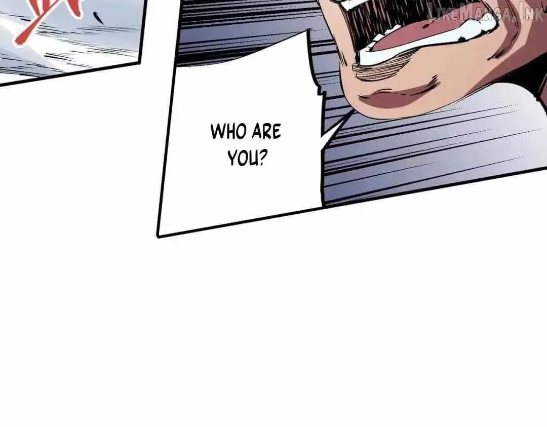 Read Supreme Curse Master chapter 78 image 49 on Lezhin