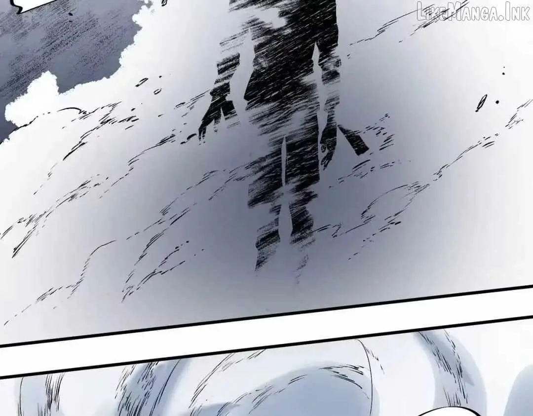 Read Supreme Curse Master chapter 78 image 51 on Lezhin