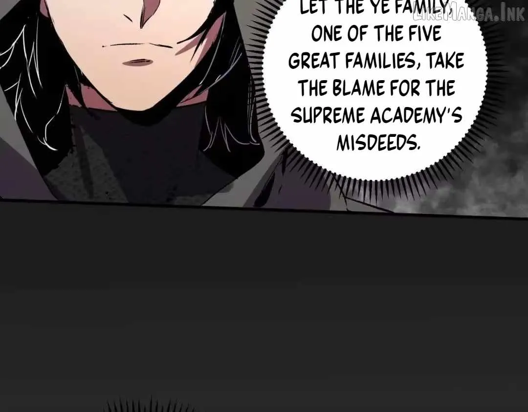 Read Supreme Curse Master chapter 78 image 54 on Lezhin