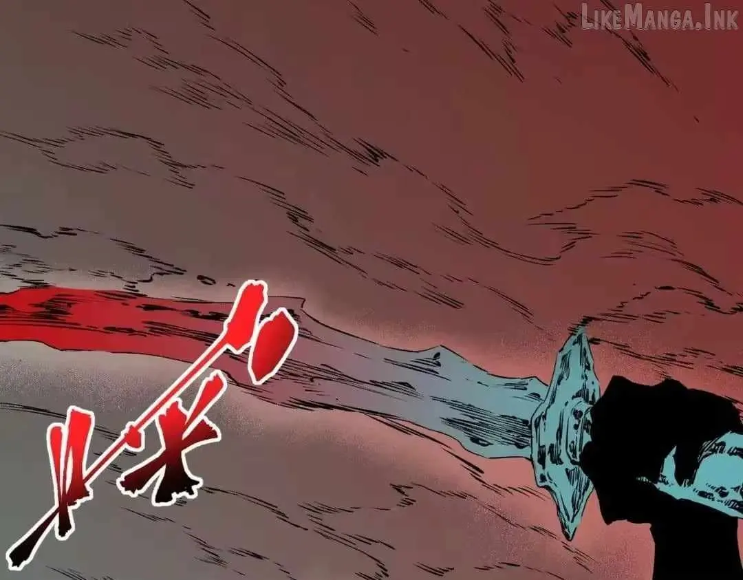 Read Supreme Curse Master chapter 78 image 58 on Lezhin
