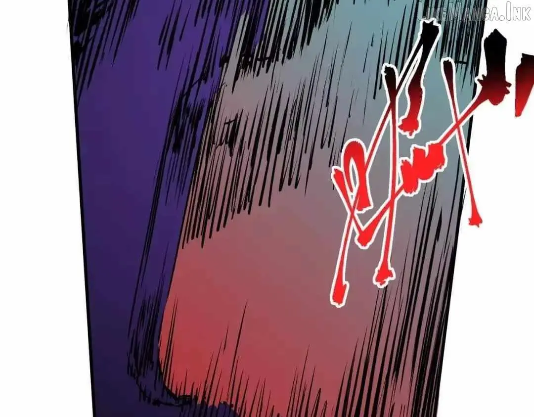 Read Supreme Curse Master chapter 78 image 62 on Lezhin