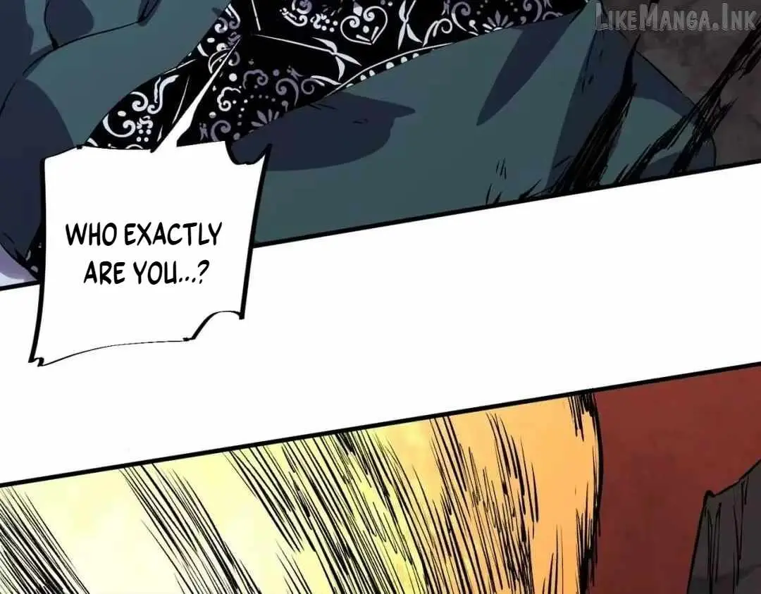 Read Supreme Curse Master chapter 78 image 76 on Lezhin