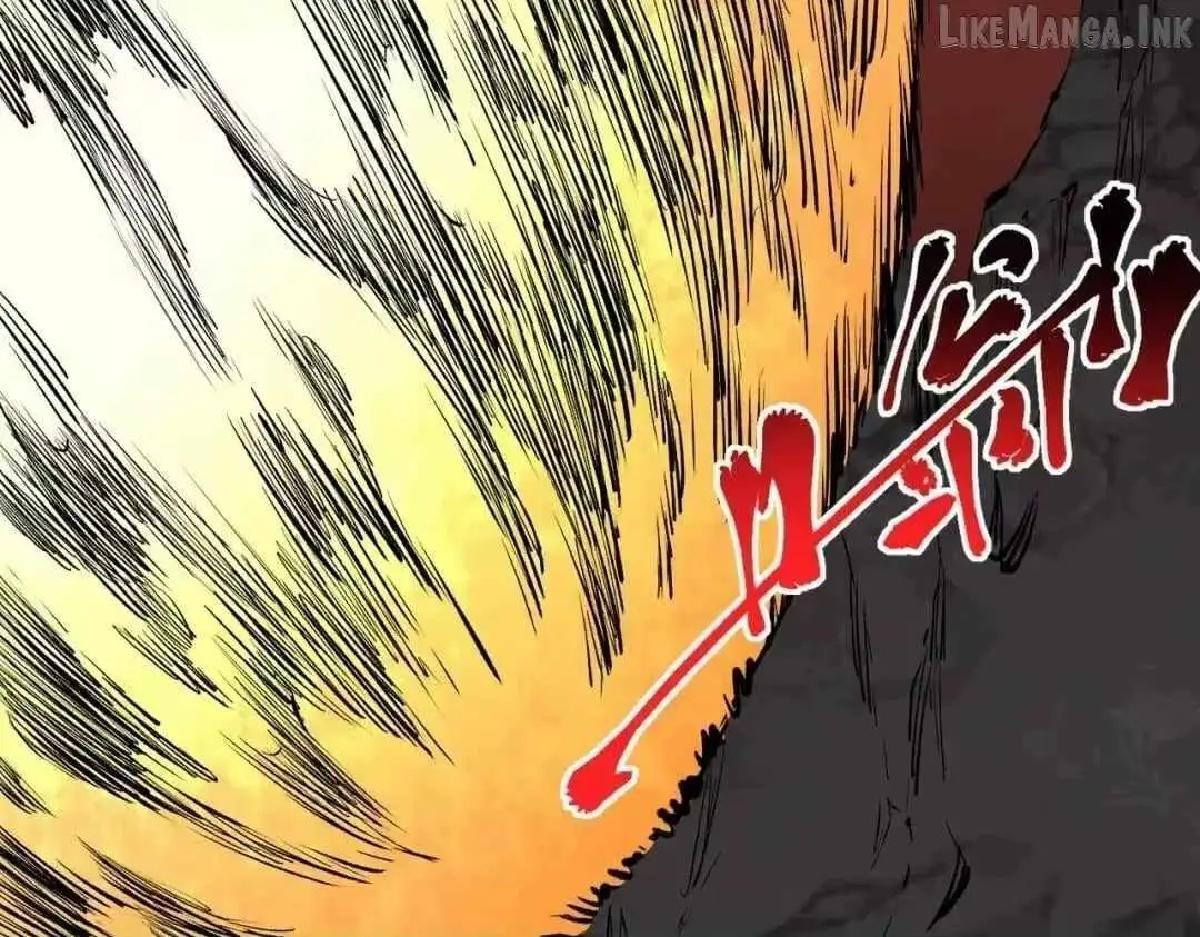 Read Supreme Curse Master chapter 78 image 77 on Lezhin
