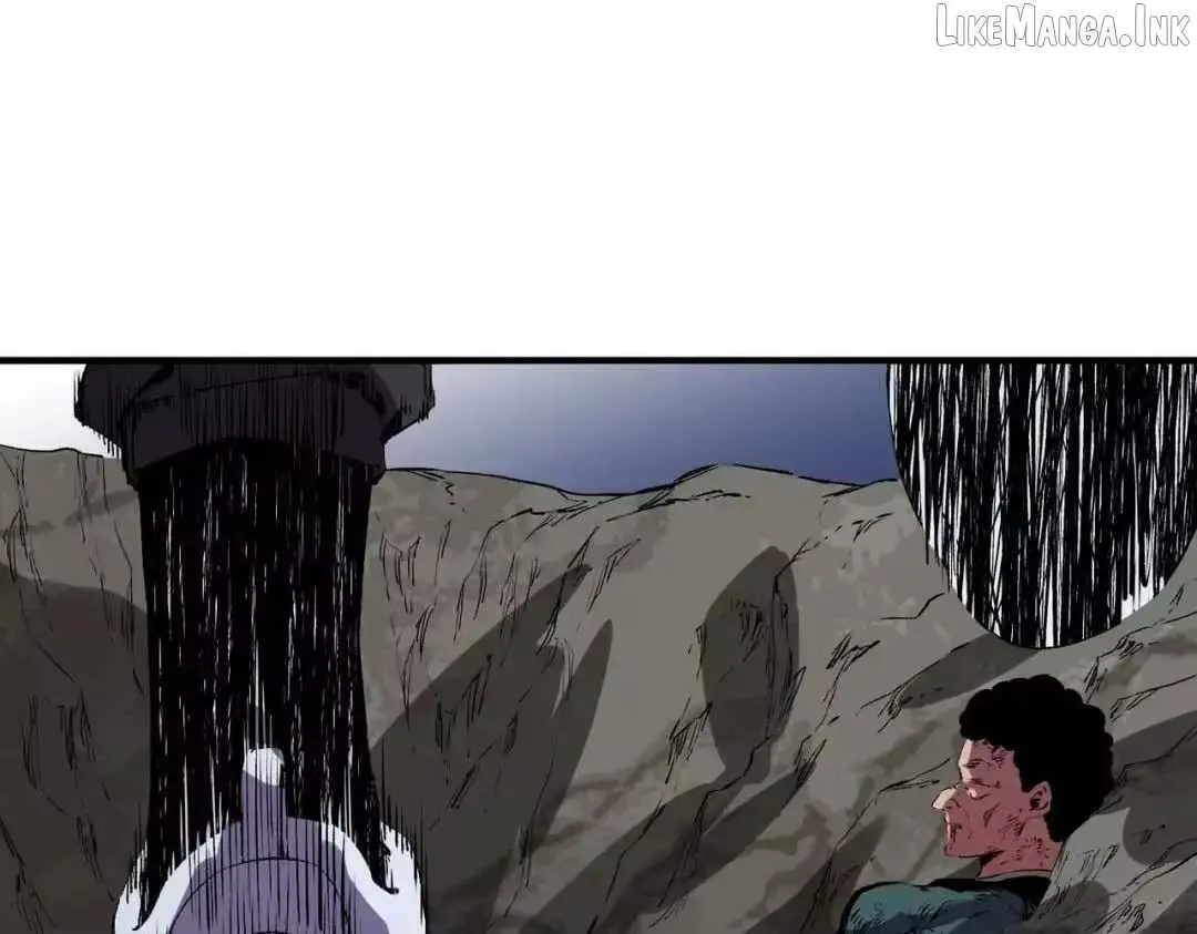 Read Supreme Curse Master chapter 78 image 85 on Lezhin