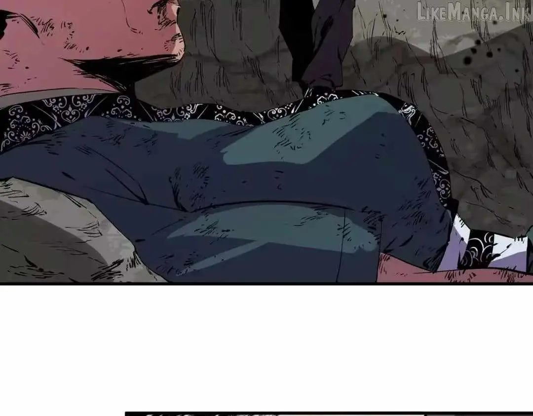 Read Supreme Curse Master chapter 78 image 88 on Lezhin