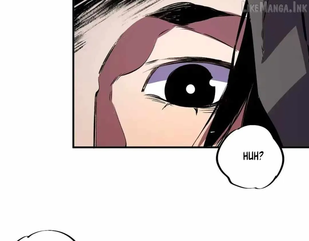 Read Supreme Curse Master chapter 78 image 89 on Lezhin