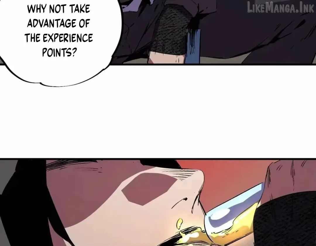 Read Supreme Curse Master chapter 78 image 93 on Lezhin