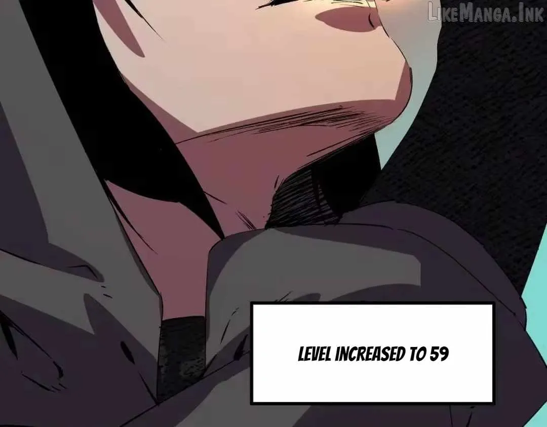 Read Supreme Curse Master chapter 78 image 94 on Lezhin