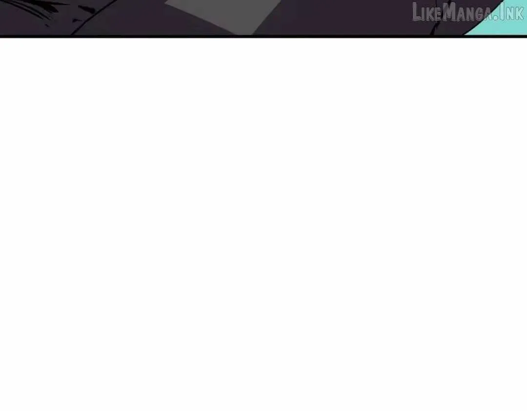 Read Supreme Curse Master chapter 78 image 95 on Lezhin