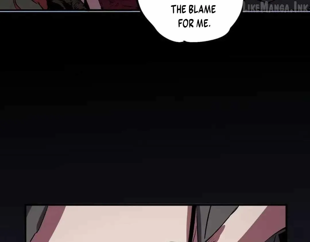 Read Supreme Curse Master chapter 78 image 99 on Lezhin