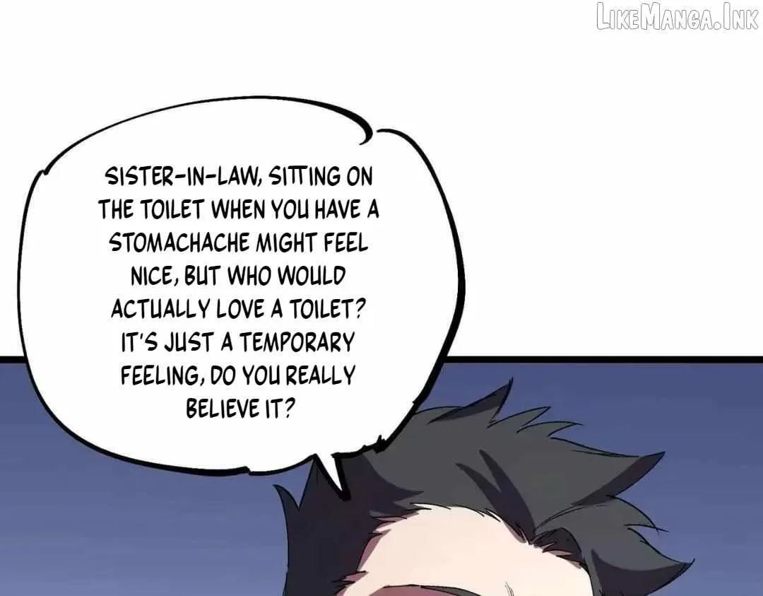 Read Supreme Curse Master chapter 79 image 101 on Lezhin