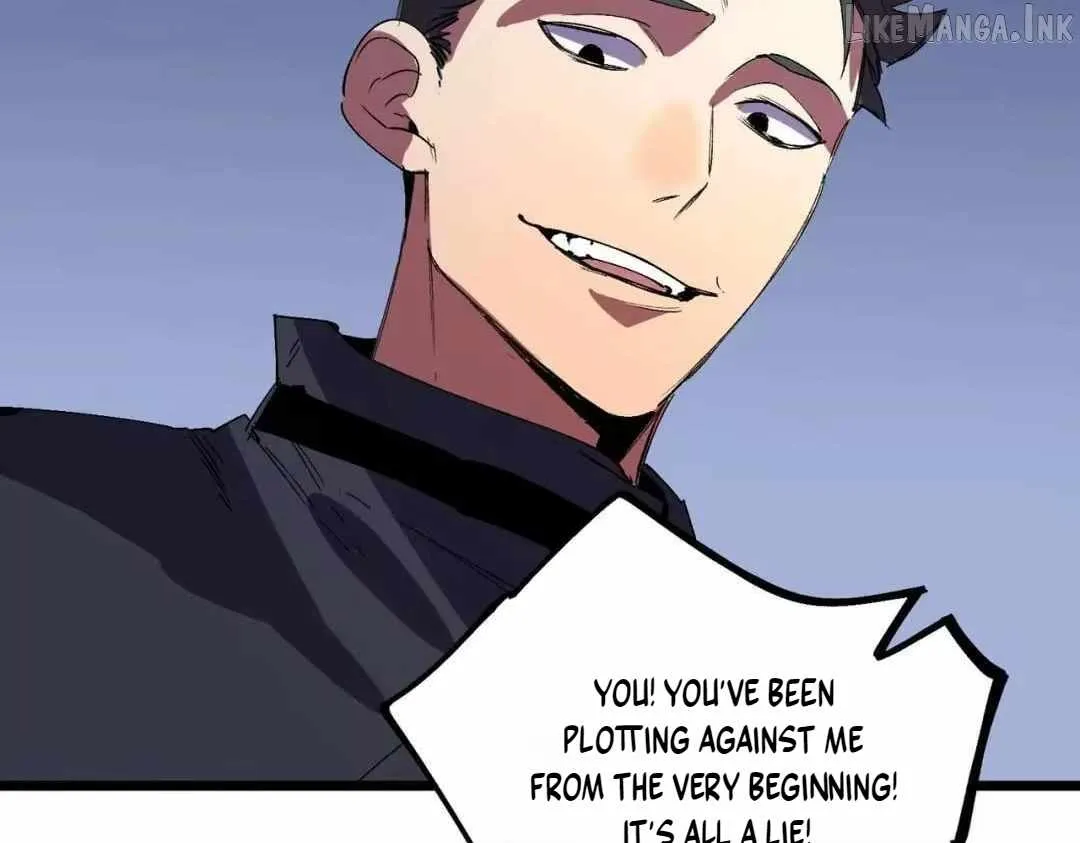 Read Supreme Curse Master chapter 79 image 102 on Lezhin