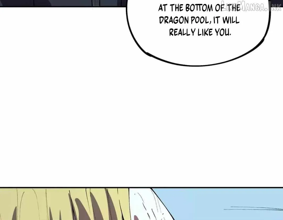 Read Supreme Curse Master chapter 79 image 106 on Lezhin