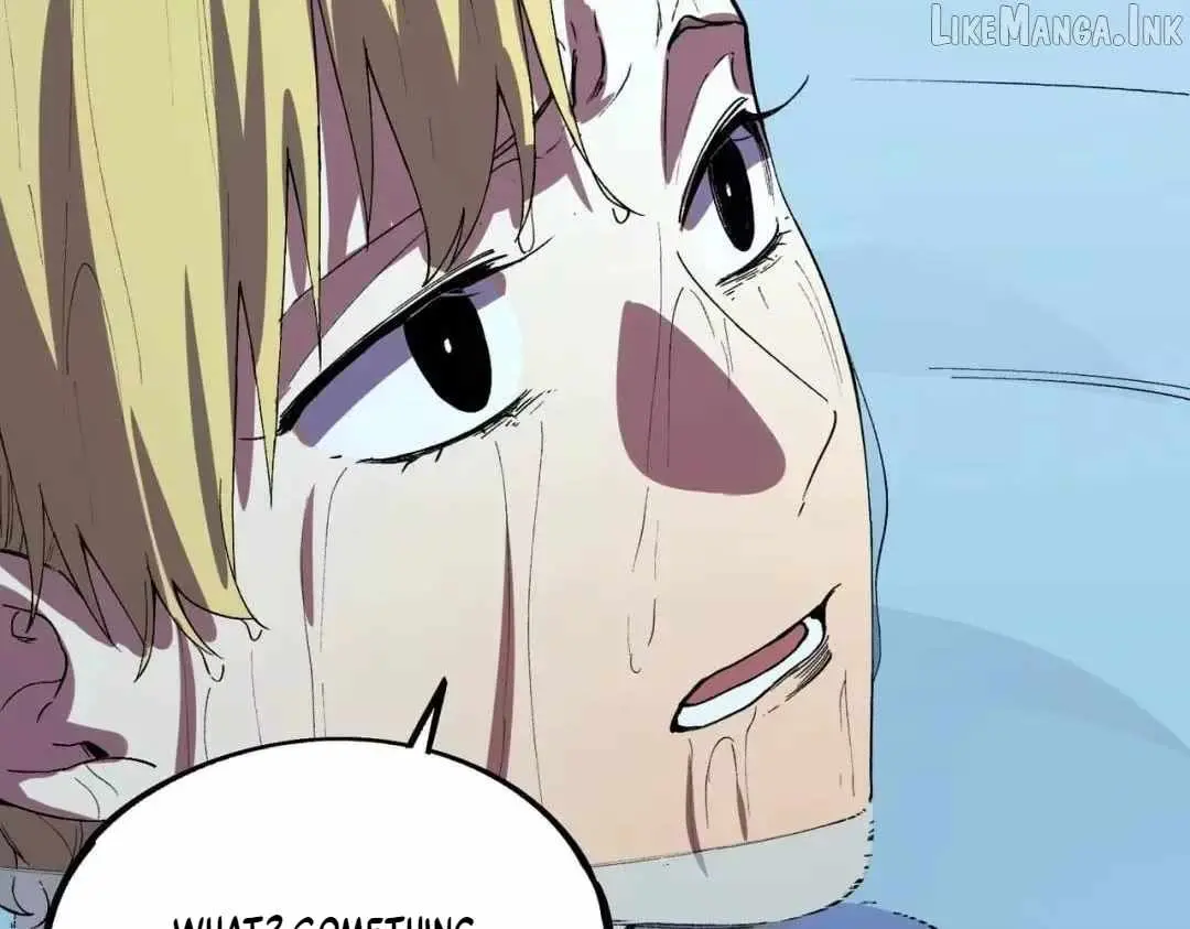 Read Supreme Curse Master chapter 79 image 107 on Lezhin