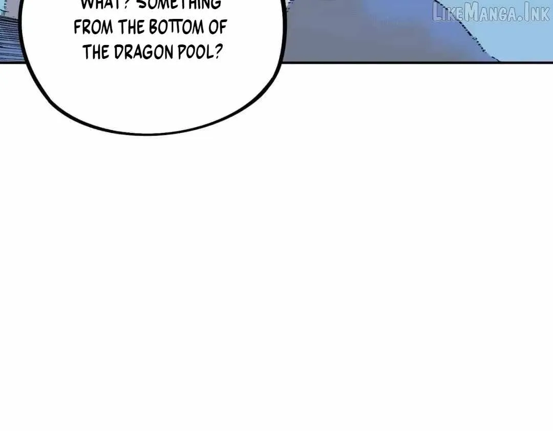 Read Supreme Curse Master chapter 79 image 108 on Lezhin