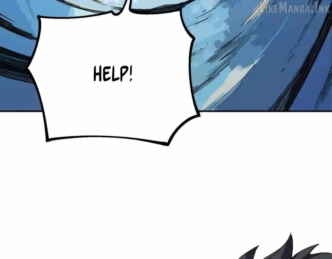 Read Supreme Curse Master chapter 79 image 114 on Lezhin