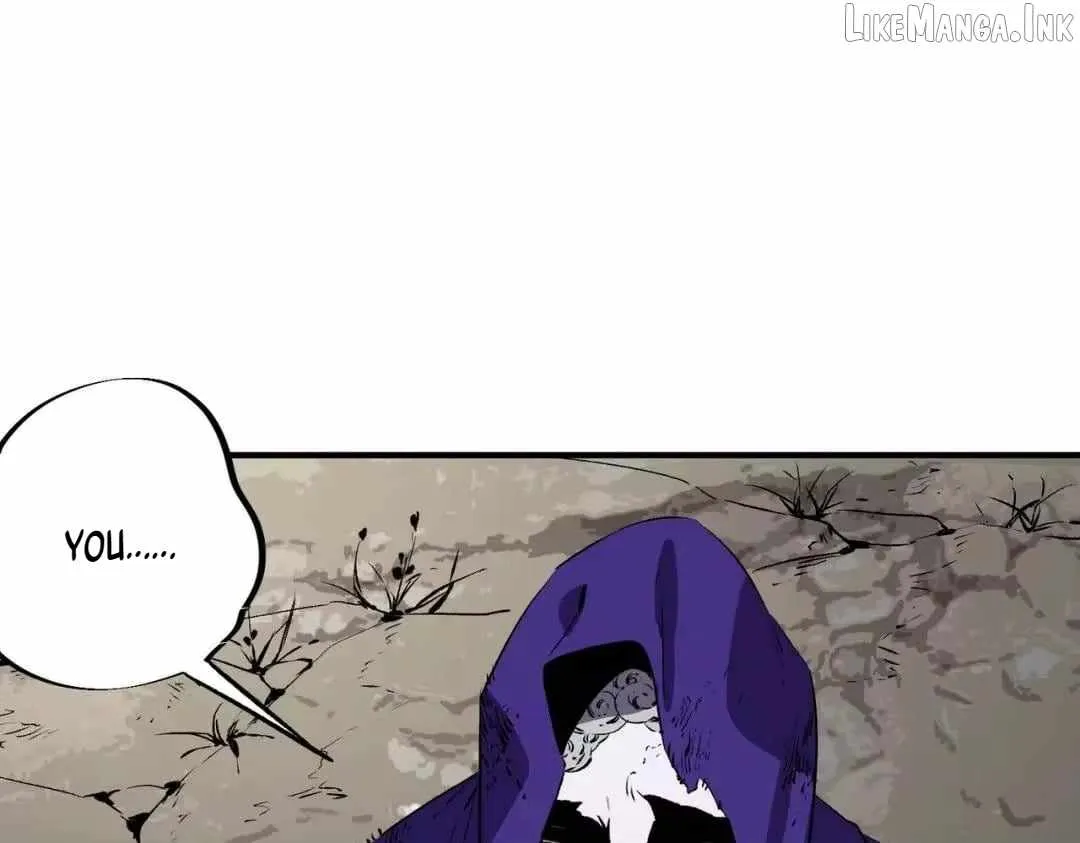 Read Supreme Curse Master chapter 79 image 12 on Lezhin