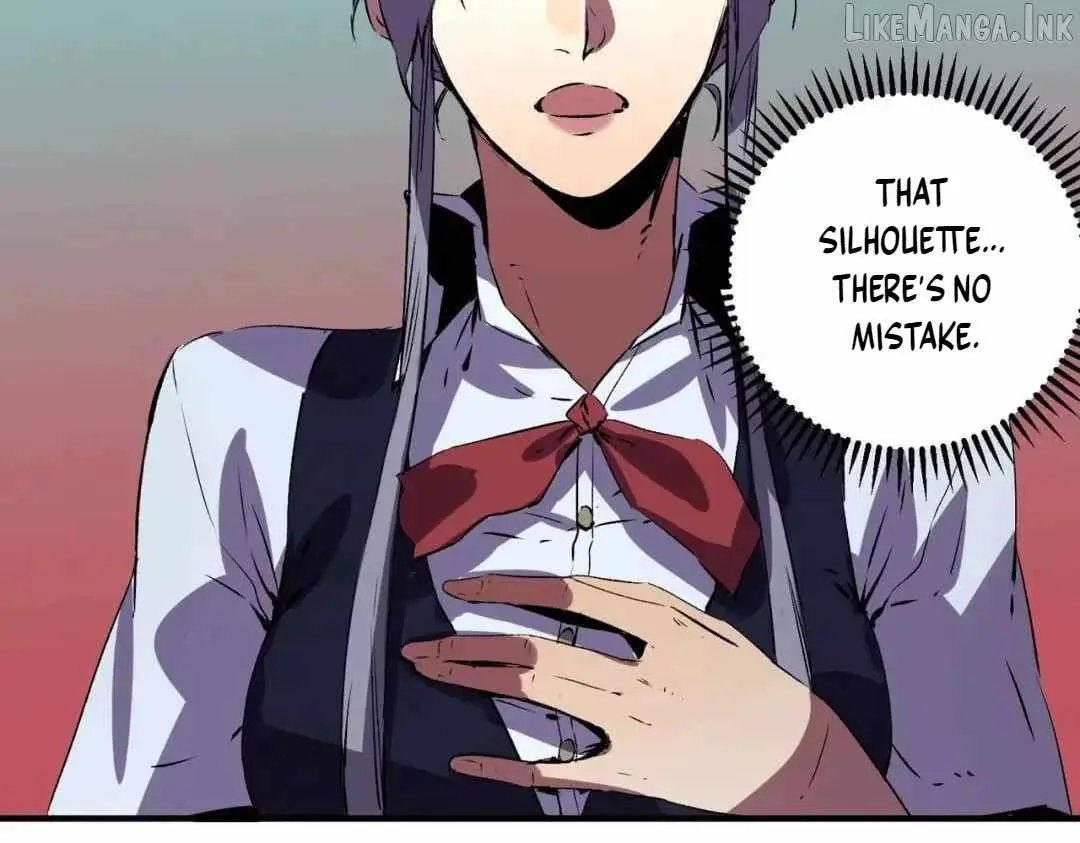 Read Supreme Curse Master chapter 79 image 21 on Lezhin