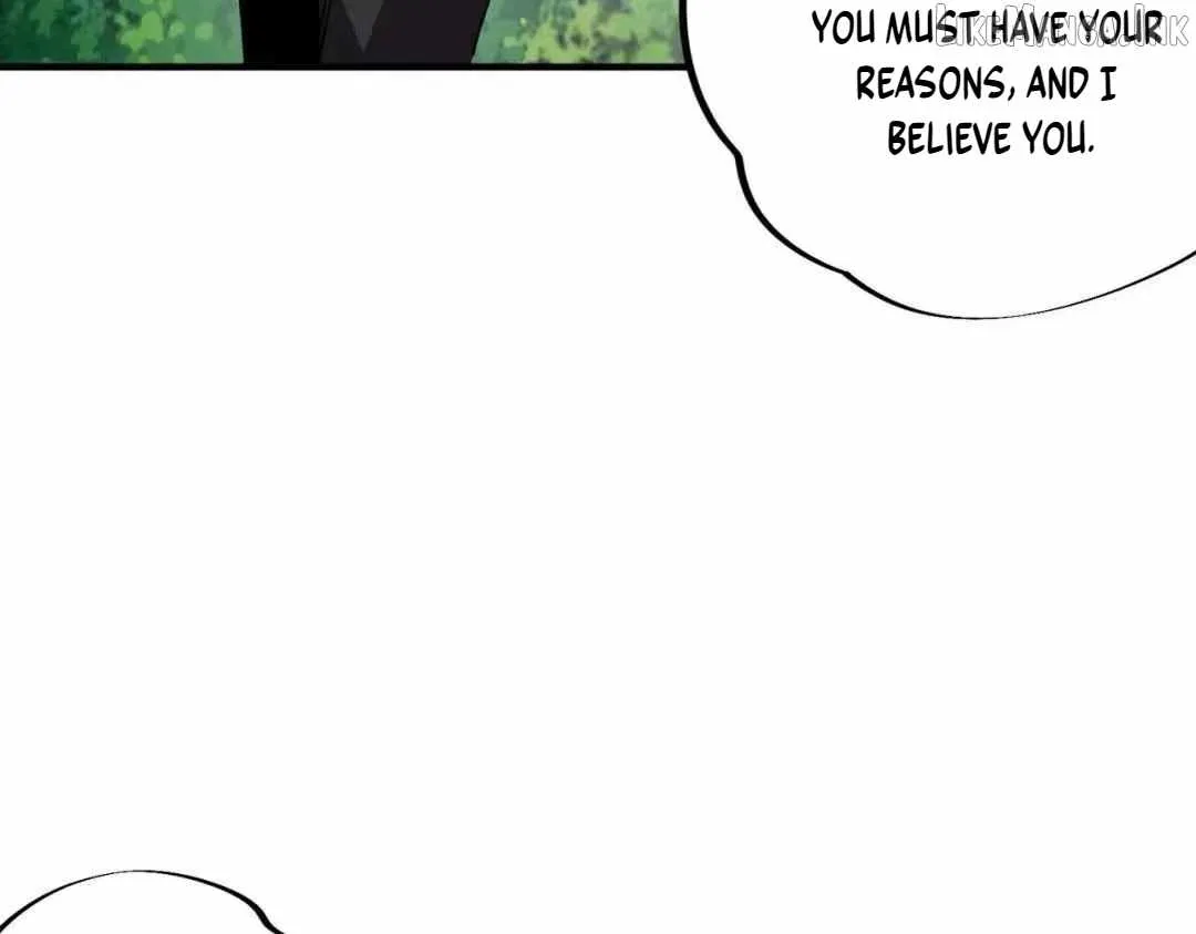Read Supreme Curse Master chapter 79 image 24 on Lezhin