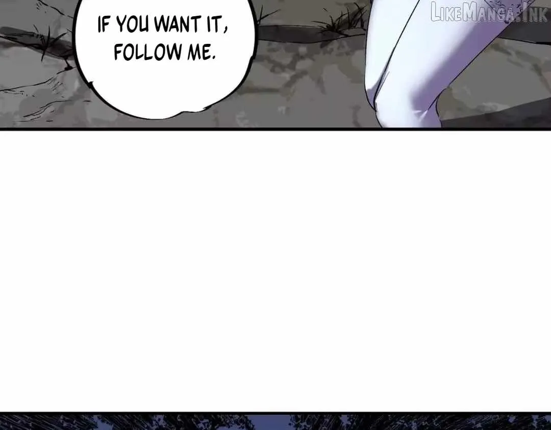 Read Supreme Curse Master chapter 79 image 46 on Lezhin