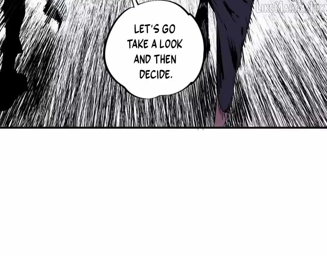 Read Supreme Curse Master chapter 79 image 48 on Lezhin