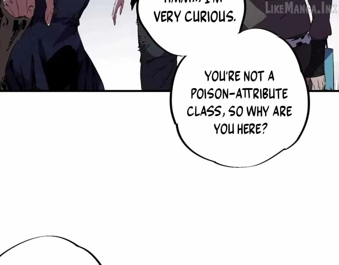 Read Supreme Curse Master chapter 79 image 53 on Lezhin