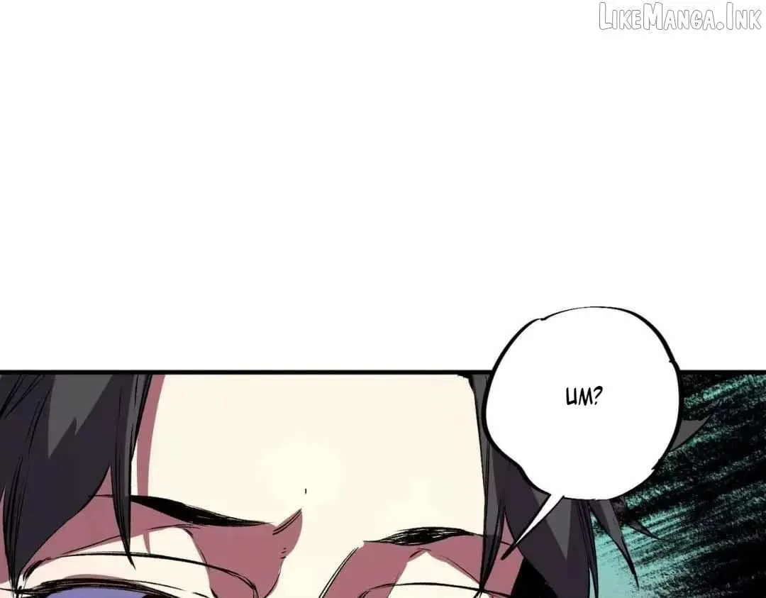 Read Supreme Curse Master chapter 79 image 57 on Lezhin