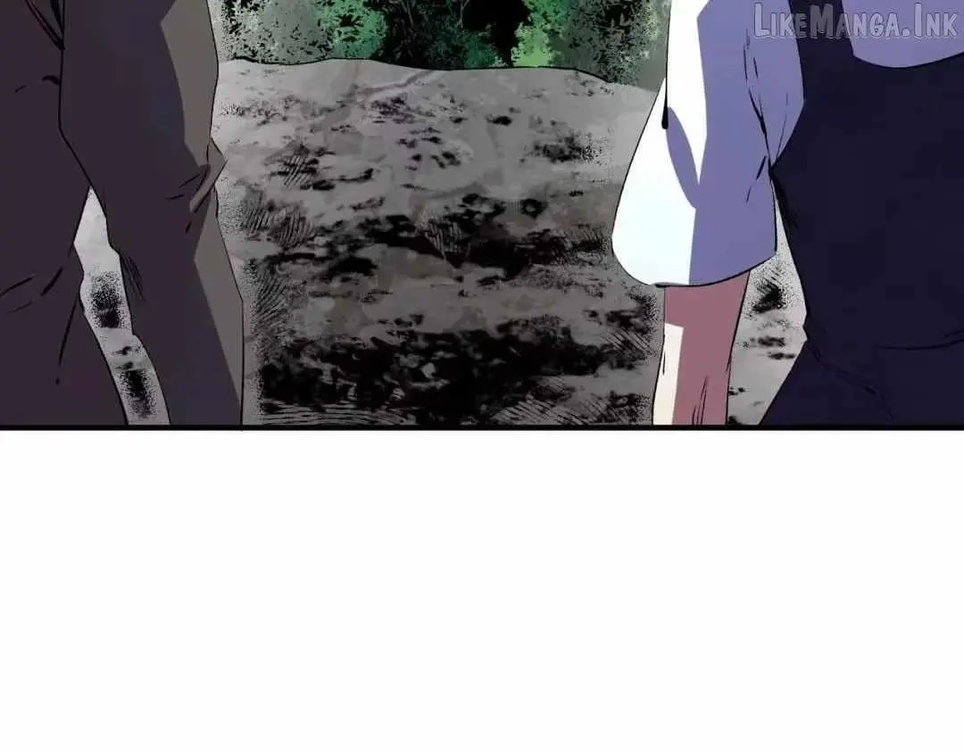 Read Supreme Curse Master chapter 79 image 60 on Lezhin