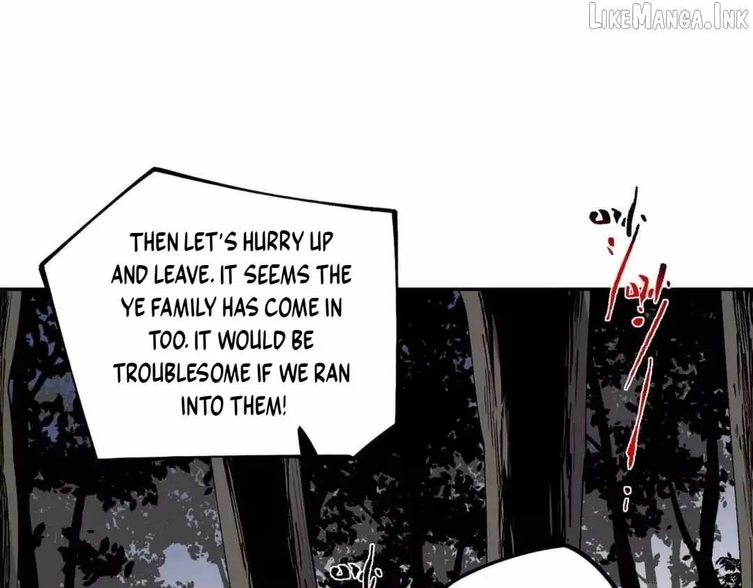 Read Supreme Curse Master chapter 79 image 66 on Lezhin