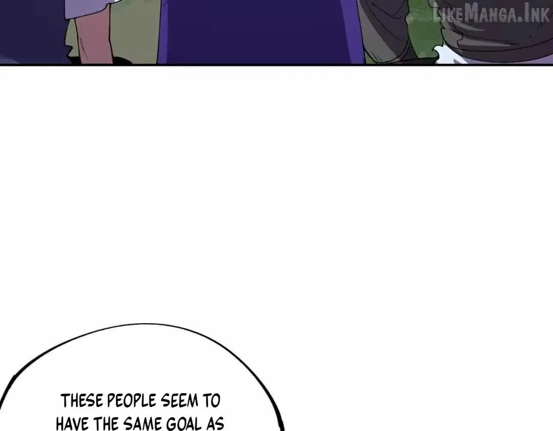 Read Supreme Curse Master chapter 79 image 68 on Lezhin