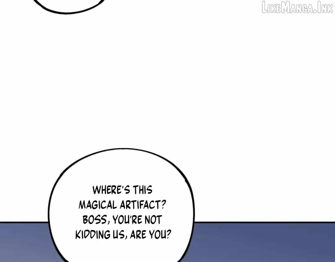 Read Supreme Curse Master chapter 79 image 74 on Lezhin