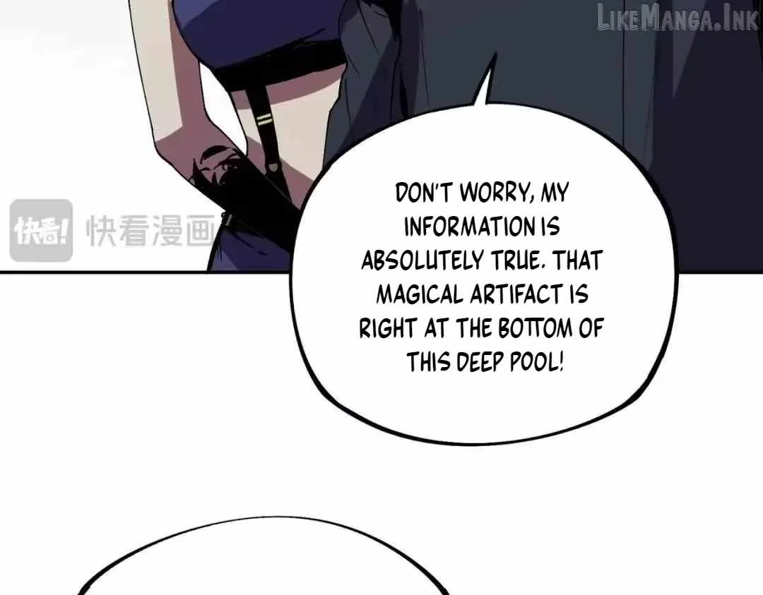 Read Supreme Curse Master chapter 79 image 76 on Lezhin